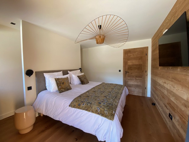 Shardana-chalet-chambre-lit-double-location-appartement-chalet-Les-Gets