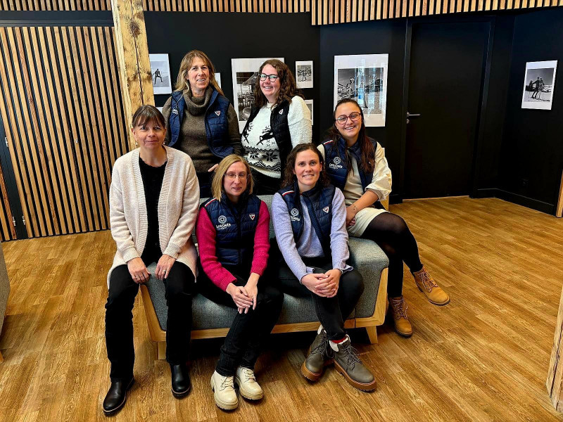 shared-image-18581285