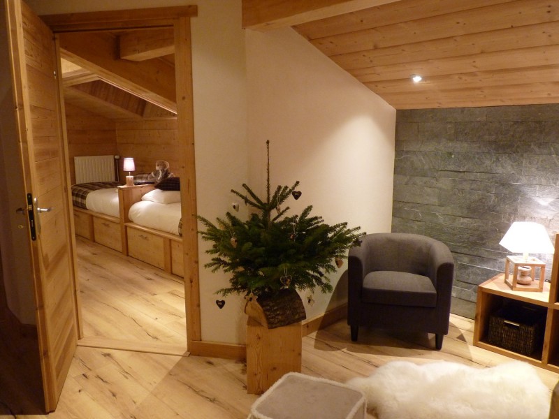 Sherpa-Pivotte-chambre-location-appartement-chalet-Les-Gets