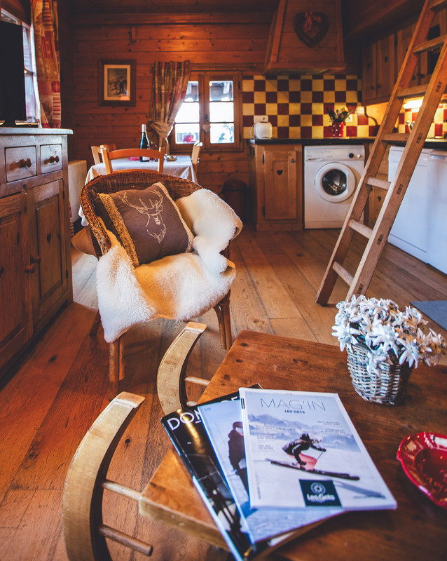Ski-Love-Jours-de-Neige-sejour-location-appartement-chalet-Les-Gets