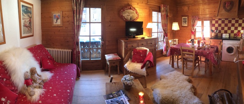 Ski-Love-Jours-de-Neige-sejour2-location-appartement-chalet-Les-Gets