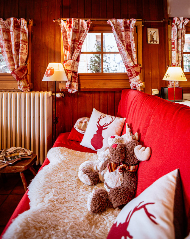 Ski-Love-Marmotton-canape-location-appartement-chalet-Les-Gets