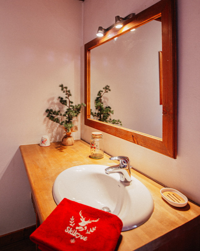 Ski-Love-Marmotton-salle-de-bain-location-appartement-chalet-Les-Gets