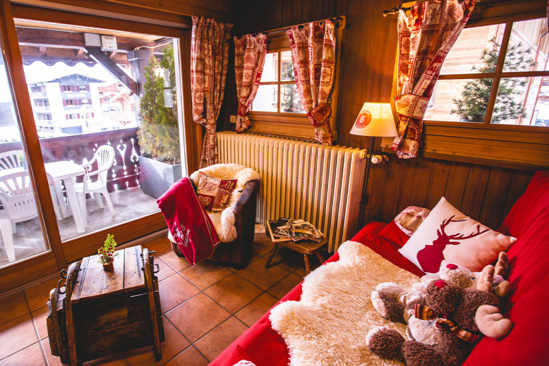 Ski-Love-Marmotton-sejour2-location-appartement-chalet-Les-Gets