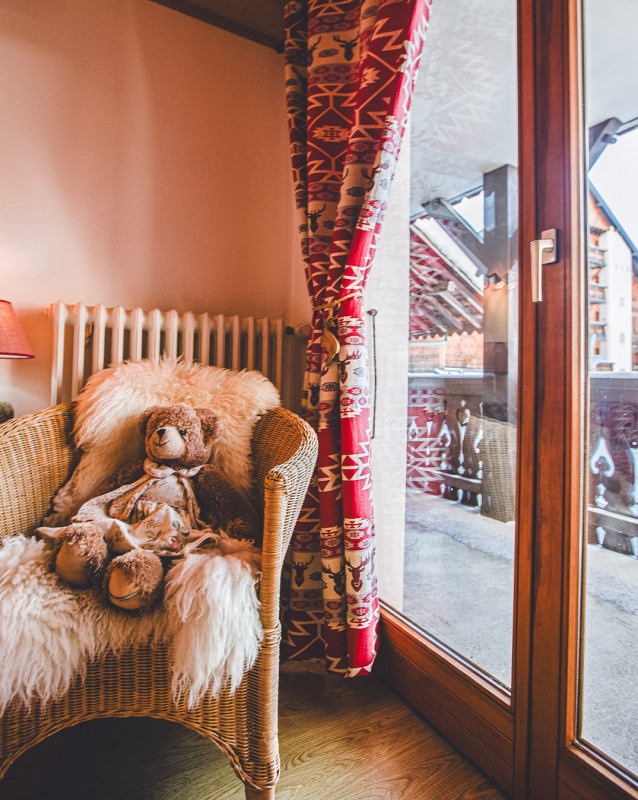 Ski-Love-Mont-Chery-chambre-location-appartement-chalet-Les-Gets