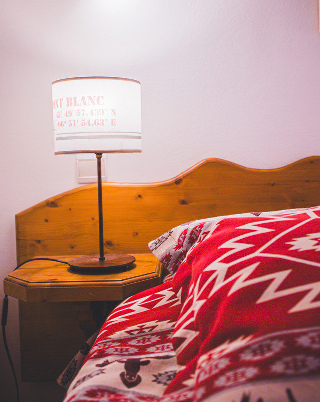 Ski-Love-Mont-Chery-chambre-location-appartement-chalet-Les-Gets