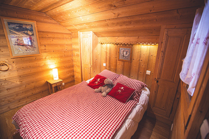 Ski-Love-Telemark-chambre-location-appartement-chalet-Les-Gets