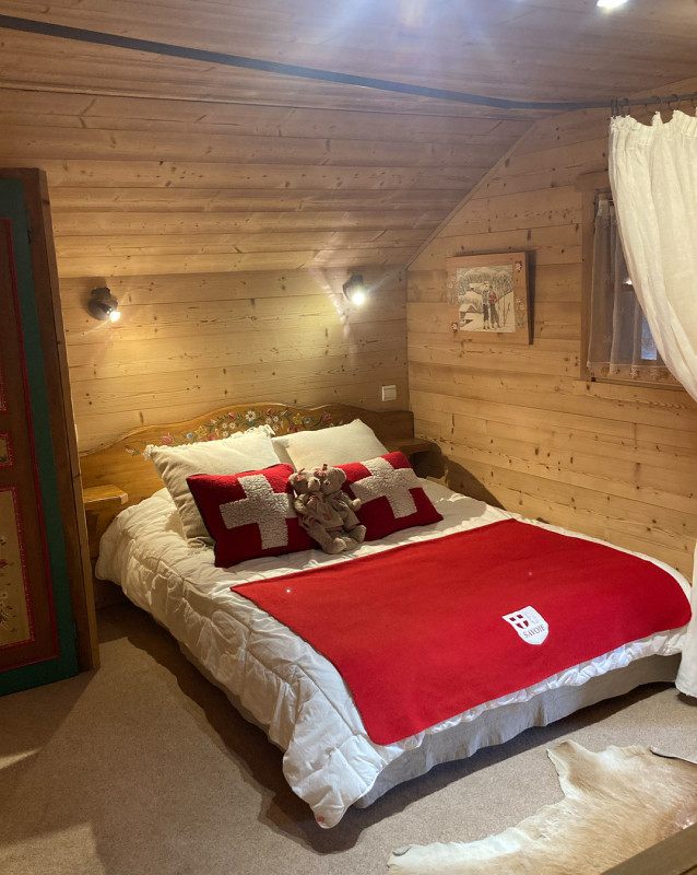 Ski-Love-Telemark-chambre-location-appartement-chalet-Les-Gets