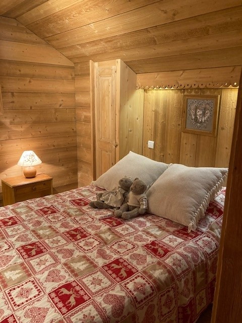 Ski-Love-Telemark-chambre-location-appartement-chalet-Les-Gets