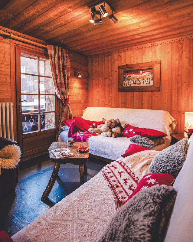 Ski-Love-Telemark-salon-location-appartement-chalet-Les-Gets