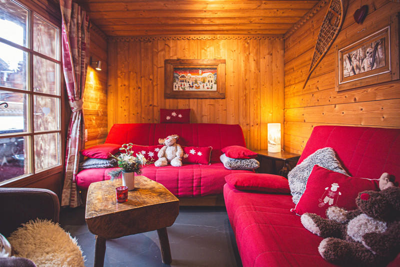 Ski-Love-Telemark-salon-location-appartement-chalet-Les-Gets
