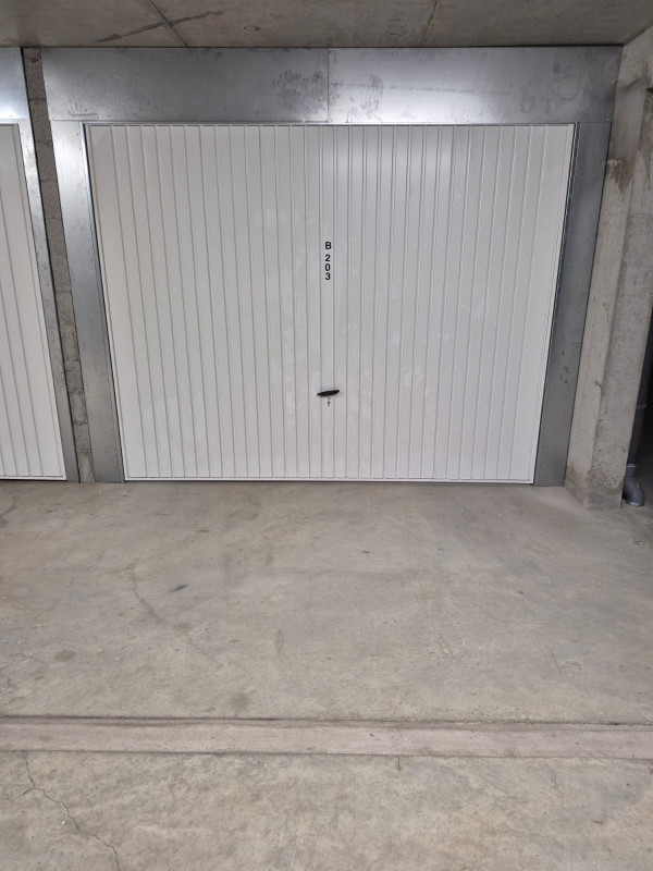 solaretb203-parking-souterrain-garage-location-appartement-chalet-Les-Gets solaretb203-parking-souterrain-garage-location-appartement-chalet-Les-Gets