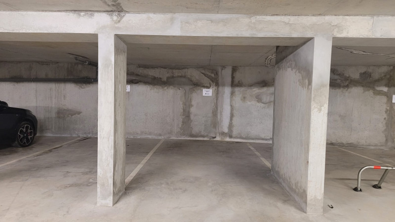 solaretb203-parking-souterrain-location-appartement-chalet-Les-Gets solaretb203-parking-souterrain-location-appartement-chalet-Les-Gets
