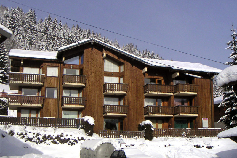 Soleil-de-minuit-exterieur-location-appartement-chalet-les-gets Soleil-de-minuit-exterieur-location-appartement-chalet-les-gets