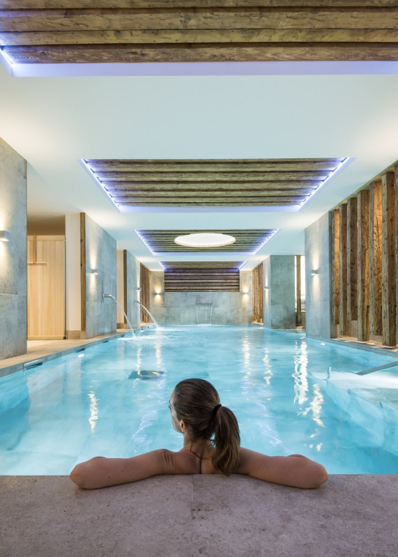 spa-sources-du-chery-les-gets