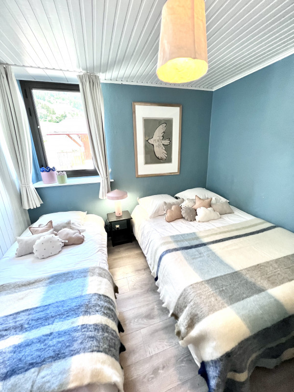 Splery-gentiane-chambre-location-chalet-appartement-Les-Gets