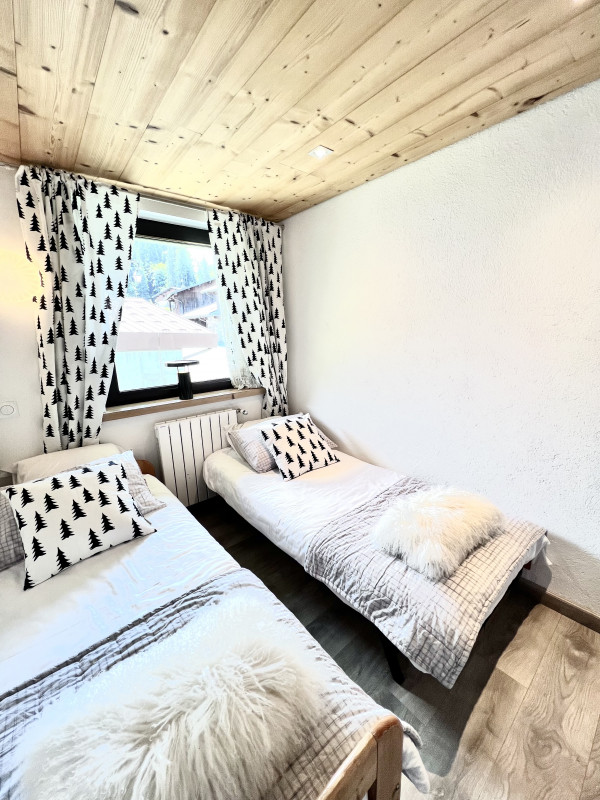 Splery-lupin-chambre-location-chalet-appartement-Les-Gets