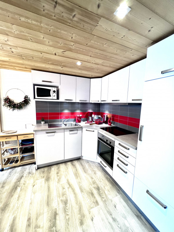 Splery-lupin-cuisine-location-chalet-appartement-Les-Gets