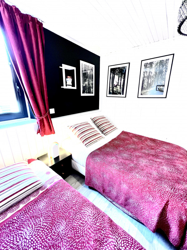 Splery-perce-neige-chambre-location-chalet-appartement-Les-Gets