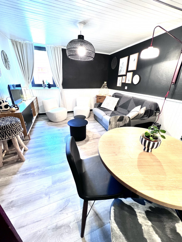 Splery-perce-neige-sejour-location-chalet-appartement-Les-Gets