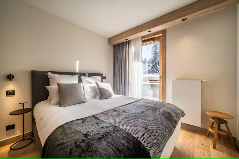 stella-kanoko-chambre-double-location-chalet-appartement-les-gets-14324467-14364723