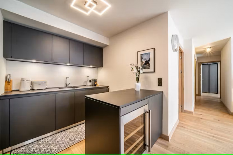 stella-kanoko-cuisine-location-chalet-appartement-les-gets-14324448-14364726