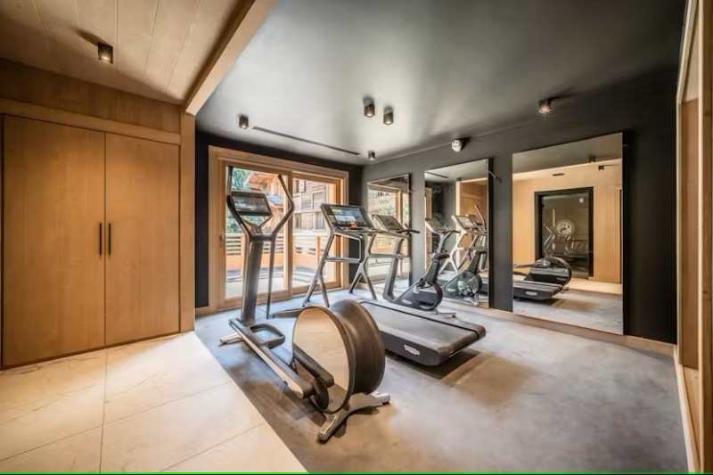 stella-kanoko-salle-de-sport-communs-location-chalet-appartement-les-gets-14324455-14364730