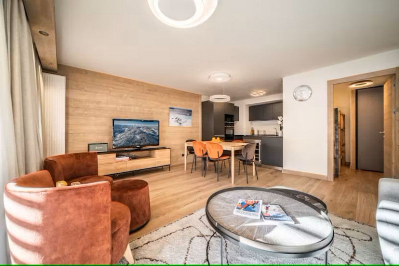 stella-kanoko-salon-cuisine-location-chalet-appartement-les-gets-14324446-14364736