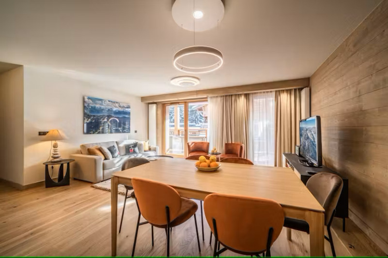 stella-kanoko-salon-table-a-manger-location-chalet-appartement-les-gets-14324449-14364742