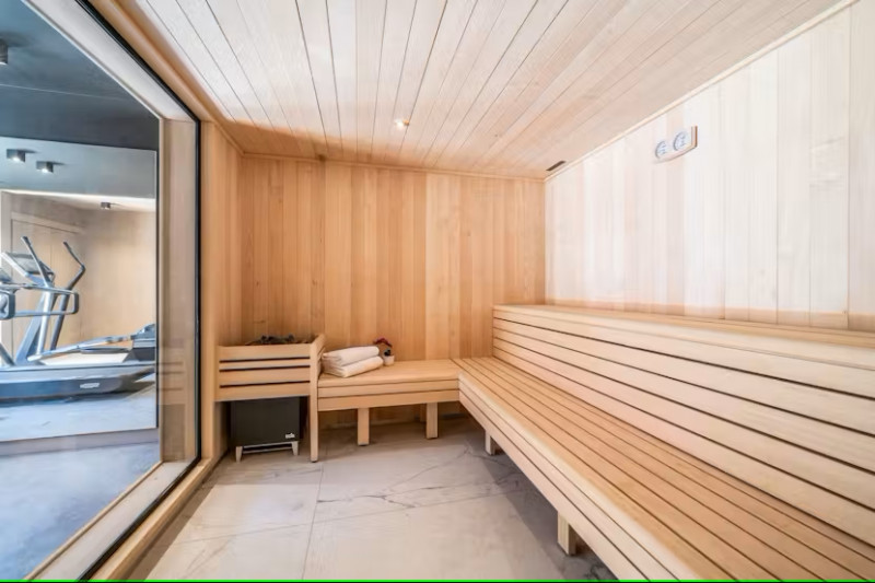 stella-kanoko-sauna-communs-location-chalet-appartement-les-gets-14324459-14364743