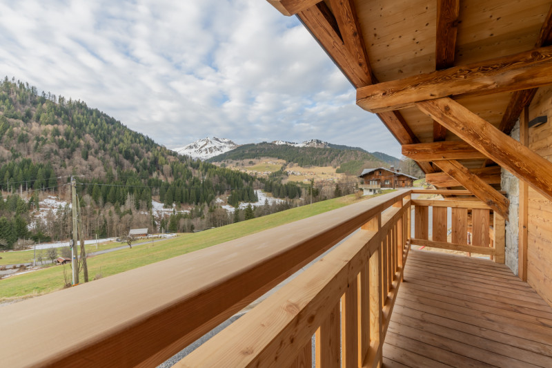 suite-1-1er-tage-web-1-18761290 suite-1-1er-tage-web-1-18761290