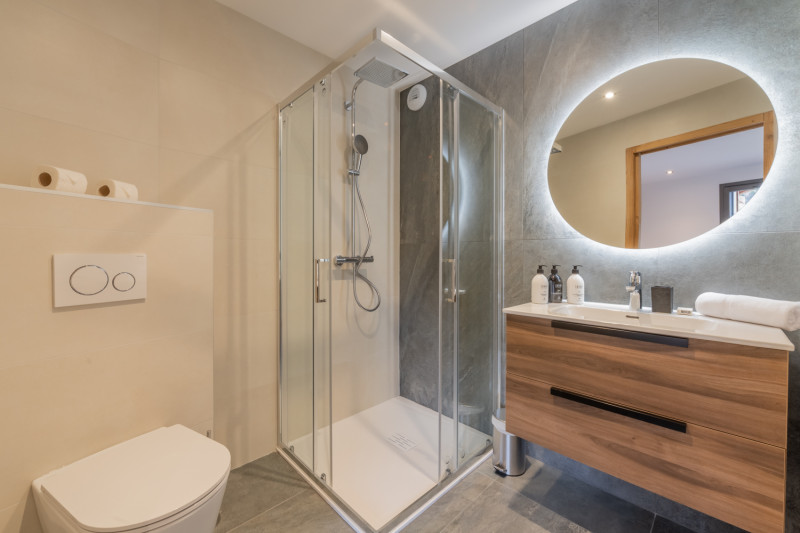 suite-1-1er-tage-web-8-18761297 suite-1-1er-tage-web-8-18761297