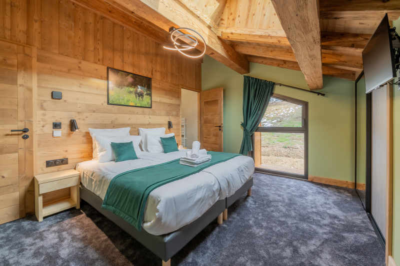 suite-1-3eme-tage-web-3-18761302 suite-1-3eme-tage-web-3-18761302