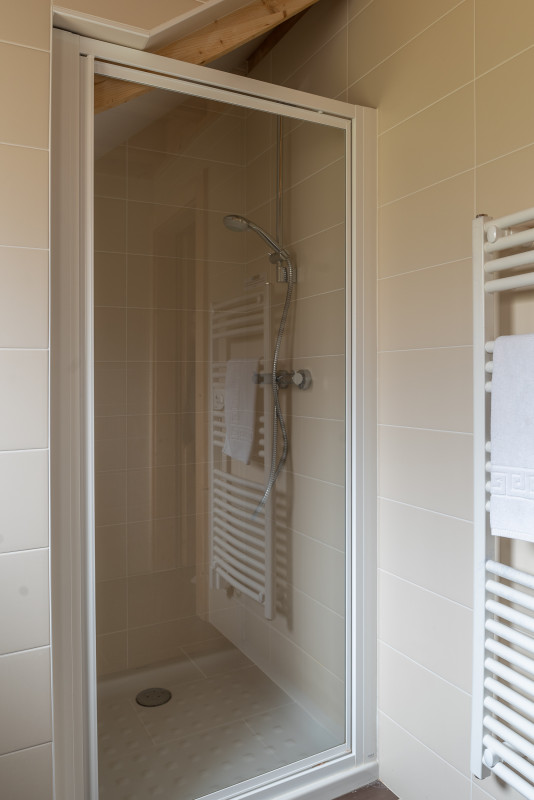 talini-shower-downstairs-14842049