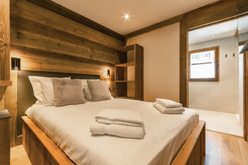 teka-chavannes-chambre-3-lit-double-location-appartement-chalet-Les-Gets