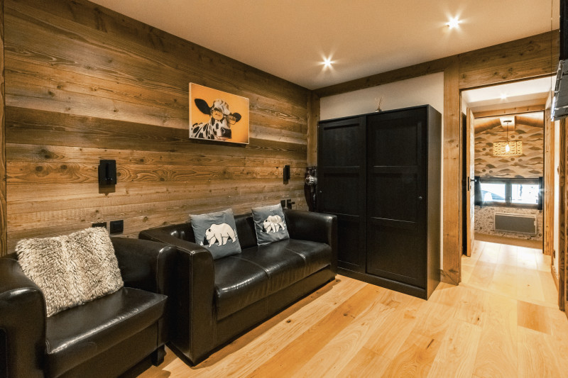 teka-chavannes-chambre-4-salon-location-appartement-chalet-Les-Gets