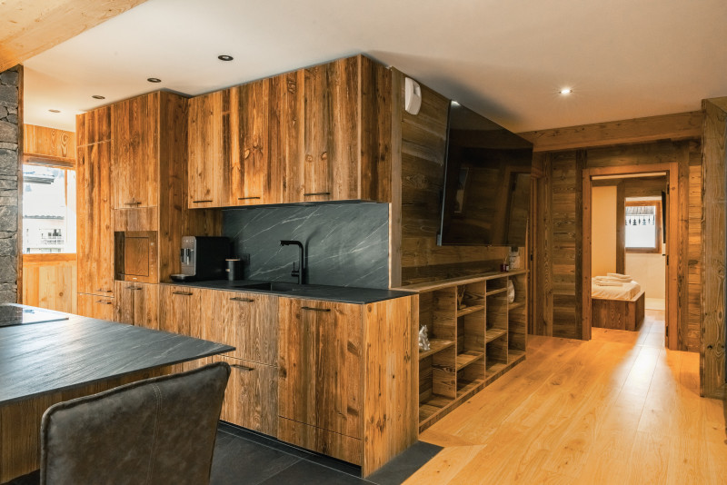 teka-chavannes-cuisine-salle-a-manger-location-appartement-chalet-Les-Gets