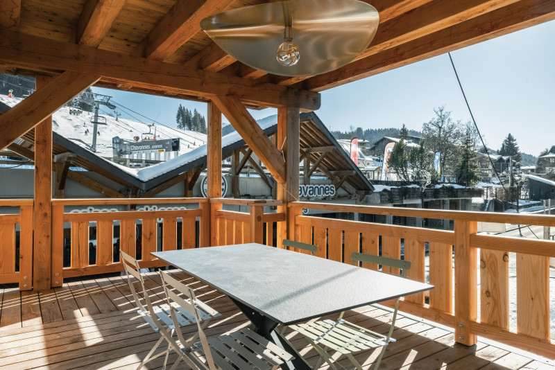 teka-chavannes-exterieur-vue-location-appartement-chalet-Les-Gets