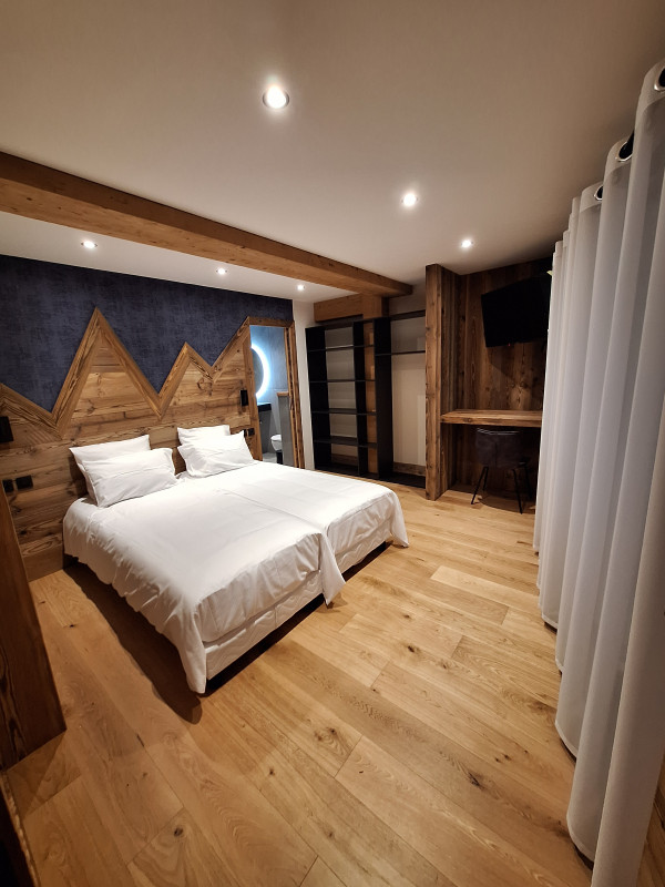 teka-chery-chambre-double-location-appartement-chalet-Les-Gets