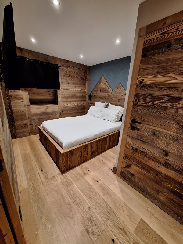 teka-chery-chambre-double-location-appartement-chalet-Les-Gets