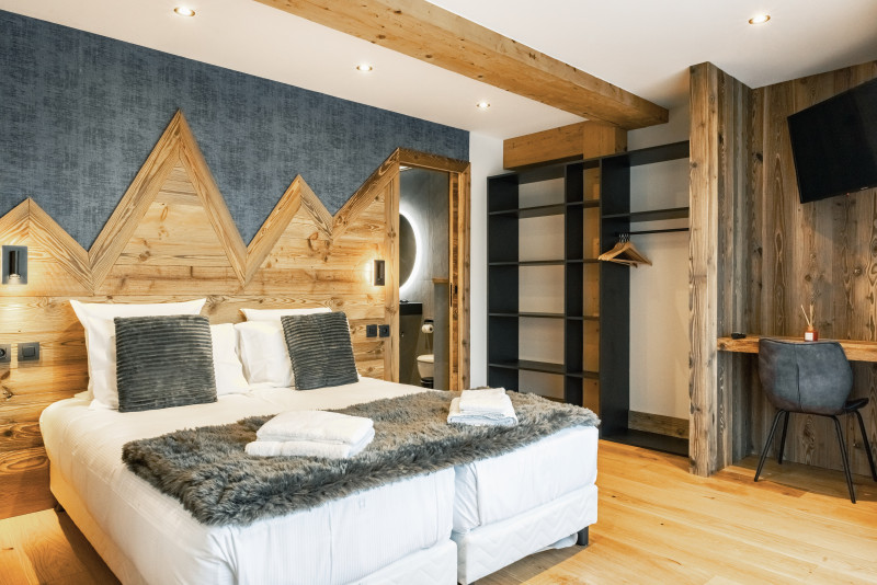 teka-chery-chambre-double-location-appartement-chalet-Les-Gets