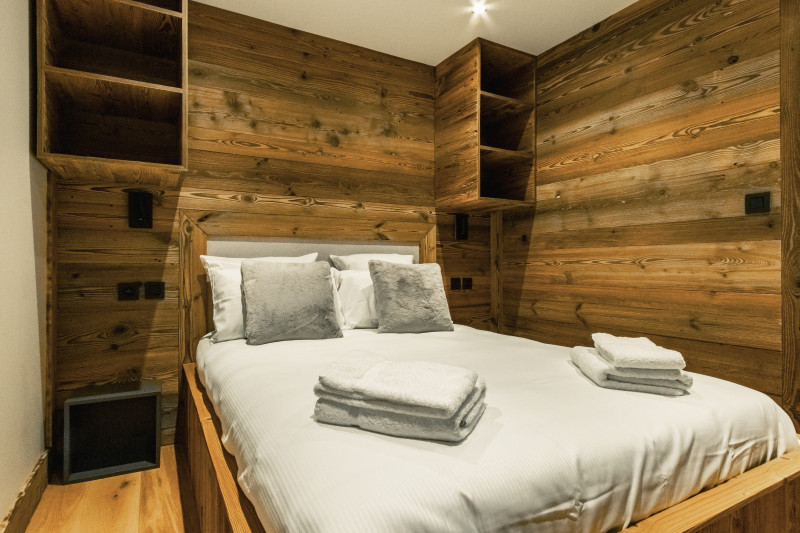 teka-chery-chambre-lit-double-location-appartement-chalet-Les-Gets