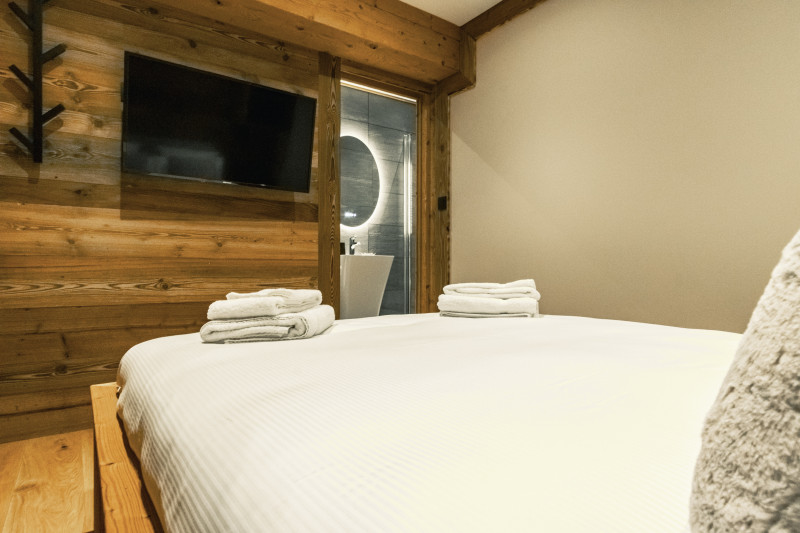 teka-chery-chambre-lit-double-location-appartement-chalet-Les-Gets