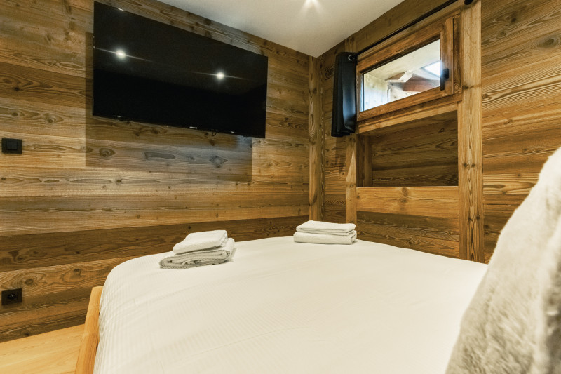 teka-chery-chambre-lit-double-location-appartement-chalet-Les-Gets
