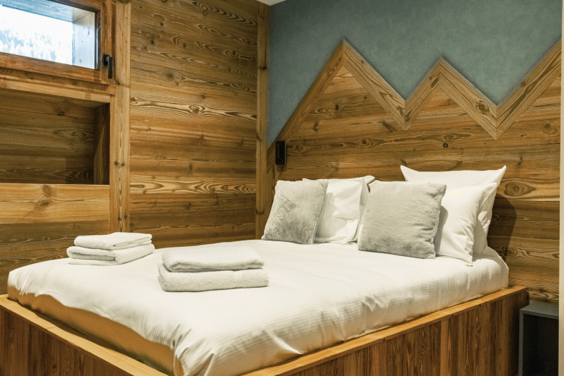 teka-chery-chambre-lit-double-location-appartement-chalet-Les-Gets