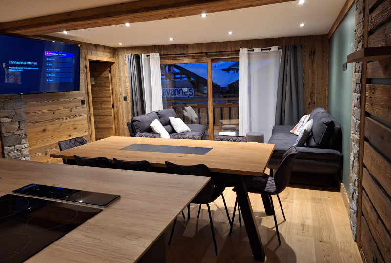 teka-chery-sejour-location-appartement-chalet-Les-Gets