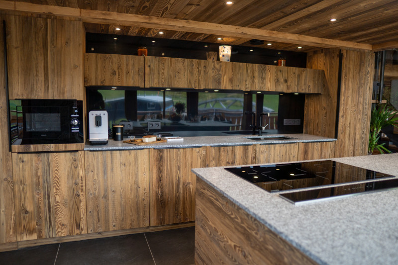 teka-roof-top-cuisine-location-appartement-chalet-Les-Gets