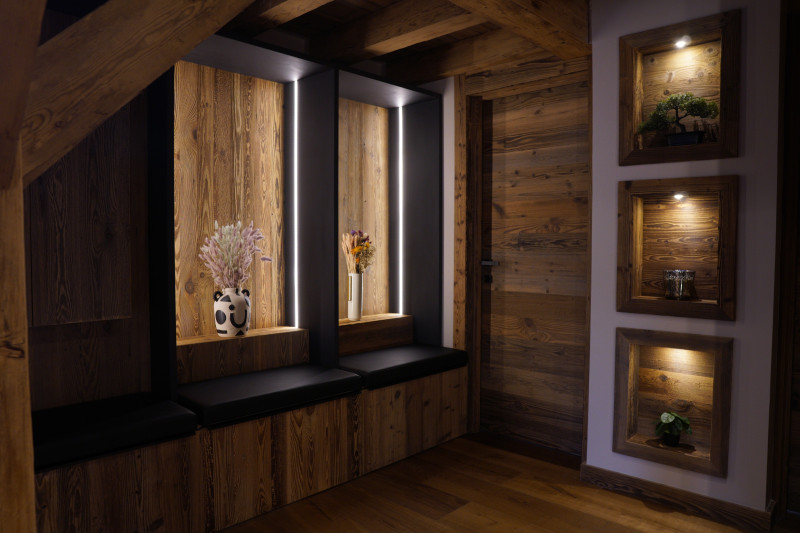 teka-roof-top-decoration-location-appartement-chalet-Les-Gets