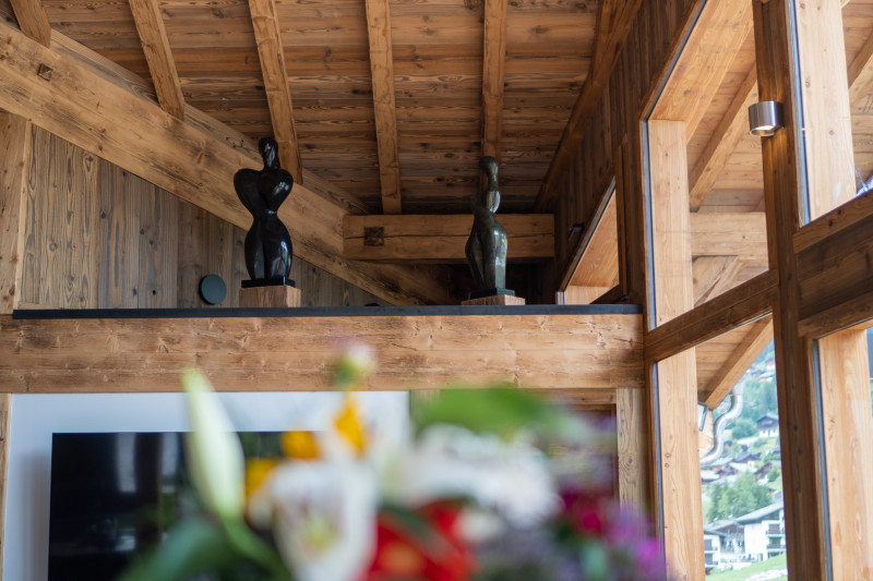 teka-roof-top-decoration-location-appartement-chalet-Les-Gets