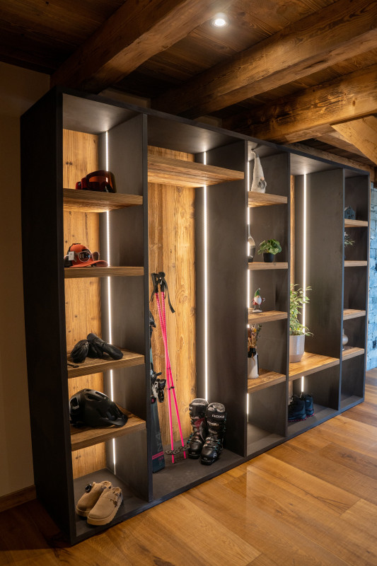 teka-roof-top-entree-decoration-location-appartement-chalet-Les-Gets